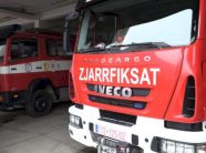 tym-i-madh-ne-zonen-industriale-ne-prishtine,-intervenojne-zjarrfikesit