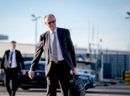 kancelari-gjerman-pritet-te-takohet-me-trumpin