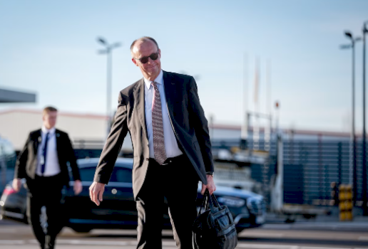 kancelari-gjerman-pritet-te-takohet-me-trumpin