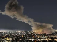 ambasada-e-shba-se-ne-arabine-saudite-leshon-paralajmerim-per-sulm-te-afert-me-raketa