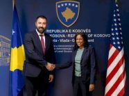 prattipati-takon-krasniqin,-ambasada:-u-diskutua-mbeshtetja-e-qeverisjes-lokale-qe-u-sherben-te-gjitha-komuniteteve