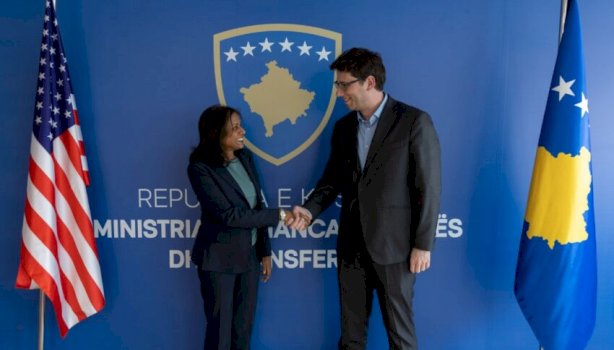 zgjerimi-i-kompanive-amerikane,-teme-e-diskutimit-ne-takimin-prattipati-murati