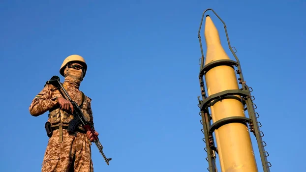 teherani-zotohet-te-sulmoje-vendet-evropiane-nese-ato-i-bashkohen-luftes-me-iranin