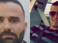 bucpapaj-rrefen-krimin:-i-rashe-borise-te-hapte-rrugen,-por-me-shau