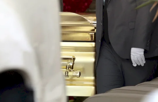 njeriu-me-i-kerkuar-i-meksikes-varroset-ne-arkivol-te-arte