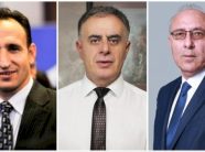 gjykata-ndryshon-kushtet-e-lirimit-me-kusht-per-smakajn,-kilajn,-fazliun-e-kucin