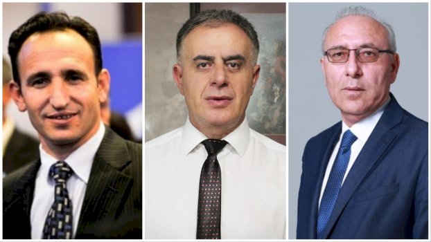 gjykata-ndryshon-kushtet-e-lirimit-me-kusht-per-smakajn,-kilajn,-fazliun-e-kucin