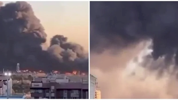 shba-ja-dhe-izraeli-bombardojne-nje-aeroport-ne-teheran