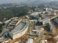 ambasada-e-shba-se-ne-bejrut-“e-mbyllur-deri-ne-nje-njoftim-te-metejshem”