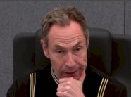 ​kilaj,-smakaj,-fazliu-e-kuci-mund-te-komunikojne-me-njeri-tjetrin-ne-ambientet-e-speciales