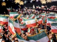 a-e-rrit-prania-e-mek-ut-rrezikun-per-shqiperine-mes-tensioneve-me-iranin?