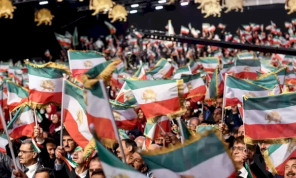 a-e-rrit-prania-e-mek-ut-rrezikun-per-shqiperine-mes-tensioneve-me-iranin?