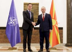 rutte-nga-shkupi:-problemet-e-se-kaluares-te-ballkanit-te-mbeten-fort-pas-nesh