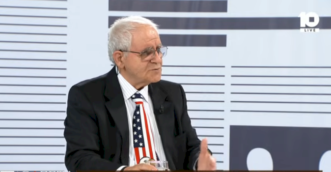 fadil-presheva:-osmani-e-forcoi-diplomacine,-kurti-kryeministri-me-i-mire-deri-tani