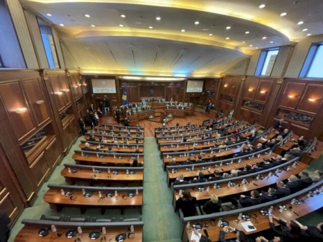 deputetet-para-procesit-per-zgjedhjen-e-presidentit