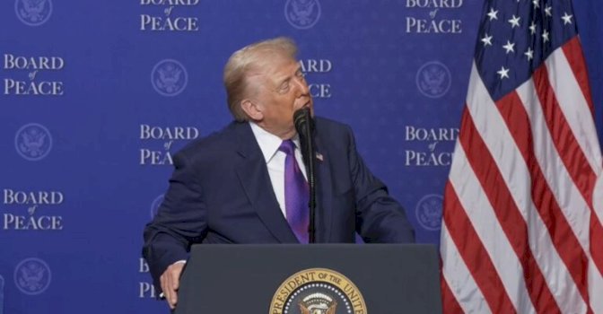 trump-thote-se-cmimet-e-naftes-mund-te-jene-te-larta-per-pak-kohe