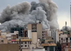 zyrtaret-thone-se-shba-te-kane-goditur-me-shume-se-1,700-objektiva-ne-iran-deri-me-tani