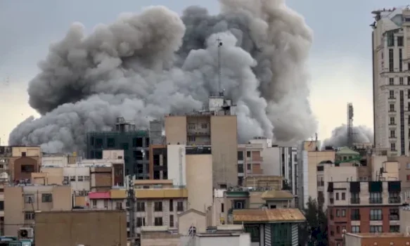 zyrtaret-thone-se-shba-te-kane-goditur-me-shume-se-1,700-objektiva-ne-iran-deri-me-tani