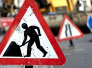 neser-nga-ora-8:00-nderpritet-qarkullimi-nga-udhekryqi-gjakove-–-kline-deri-te-udhekryqi-i-rruges-per-gjurgjevik