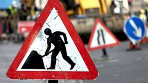 neser-nga-ora-8:00-nderpritet-qarkullimi-nga-udhekryqi-gjakove-–-kline-deri-te-udhekryqi-i-rruges-per-gjurgjevik