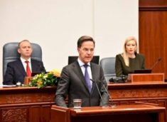 rutte-fjalim-ne-kuvendin-e-rmv:-siguria-ne-ballkanin-perendimor-eshte-thelbesore-per-nato-n