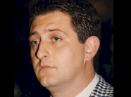 identifikohen-mbetjet-mortore-te-myrteza-dylhasit-nga-gjakova,-i-zhdukur-gjate-luftes