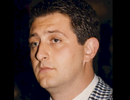 identifikohen-mbetjet-mortore-te-myrteza-dylhasit-nga-gjakova,-i-zhdukur-gjate-luftes