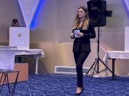 gjykata-anulon-vendimin-e-kpk’se,-e-detyron-ta-certifikoje-rezultatin-per-zgjedhjen-e-elza-bajrami-kastratit-anetare