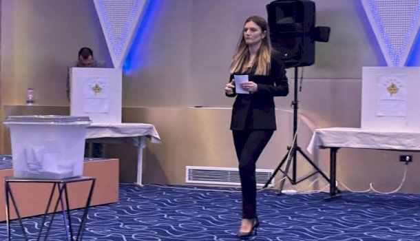 gjykata-anulon-vendimin-e-kpk’se,-e-detyron-ta-certifikoje-rezultatin-per-zgjedhjen-e-elza-bajrami-kastratit-anetare