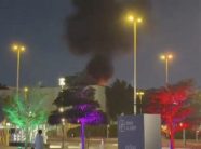 raportohet-se-eshte-sulmuar-konsullta-e-shba-se-ne-dubai