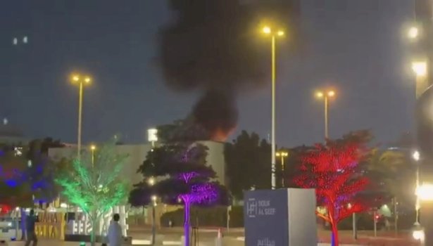 raportohet-se-eshte-sulmuar-konsullta-e-shba-se-ne-dubai