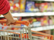 vazhdon-ngritja-e-cmimeve-te-derivateve,-paralajmerohet-rritje-e-inflacioni