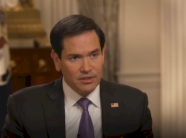 rubio-konfirmon-sulmin-e-iranit-ndaj-konsullates-amerikane-ne-dubai:-personeli-eshte-i-sigurt,-shba-po-ofron-fluturime-‘charter’-per-qytetaret