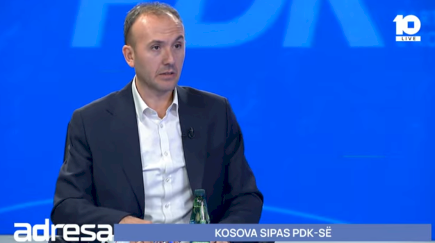 mustafa:-kurti-kerkon-pushtet-pa-dhene-llogari,-nuk-eshte-gati-te-qeverise