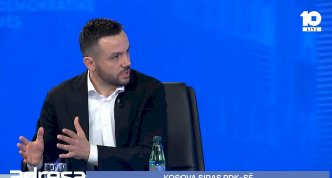 arian-tahiri:-pdk-respekton-rezultatin-e-zgjedhjeve-dhe-do-te-ndertoje-alternativen-nga-opozita