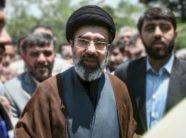 zgjidhet-pasuesi,-udheheqesi-i-ri-i-iranit,-mojtaba-hosseini-djali-i-madh-i-khameneit