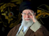 zbulohet-se-ku-do-te-varroset-khamenei