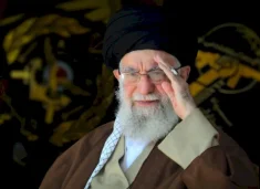 zbulohet-se-ku-do-te-varroset-khamenei