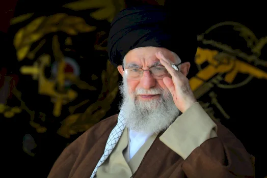 zbulohet-se-ku-do-te-varroset-khamenei