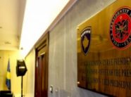 ceshtja-e-presidentit-futet-ne-oret-e-fundit-pa-marreveshje-politike