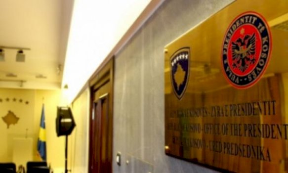 ceshtja-e-presidentit-futet-ne-oret-e-fundit-pa-marreveshje-politike