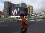 irani-do-te-mbaje-ceremoni-lamtumire-treditore-per-ajatollah-khamenein