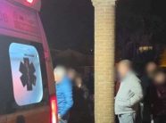 tragjike:-10-vjecari-shqiptar-humb-jeten-ne-itali