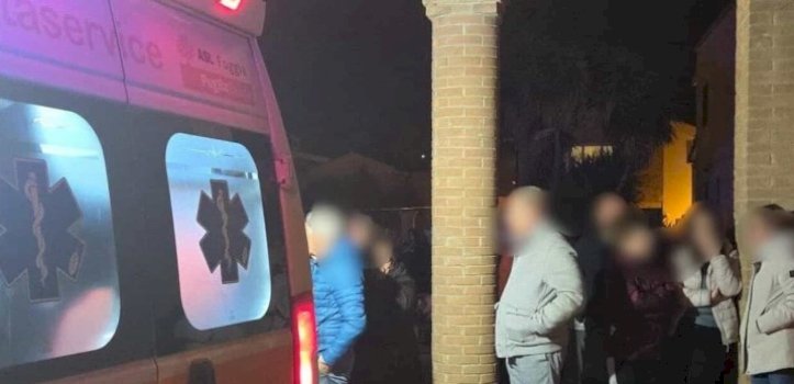 tragjike:-10-vjecari-shqiptar-humb-jeten-ne-itali