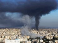 shba-ja-thote-se-ka-goditur-rreth-2000-objektiva,-irani-pretendon-kontrollin-mbi-hormuzin