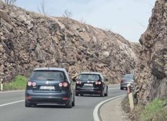 punimet-nderpresin-perkohesisht-trafikun-ne-rrugen-gjakove-kline