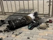 raketa-iraniane-godet-bazen-ajrore-amerikane-ne-katar