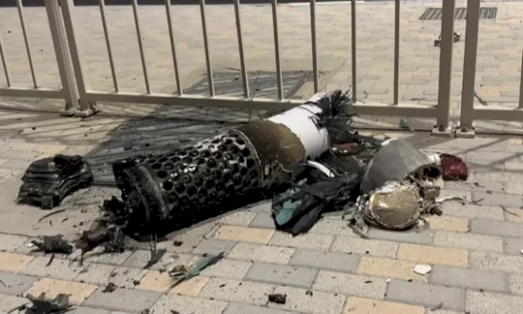 raketa-iraniane-godet-bazen-ajrore-amerikane-ne-katar