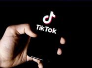 tiktok-refuzon-te-prezantoje-enkriptimin-e-mesazheve-per-shkak-te-“sigurise-se-perdoruesit”