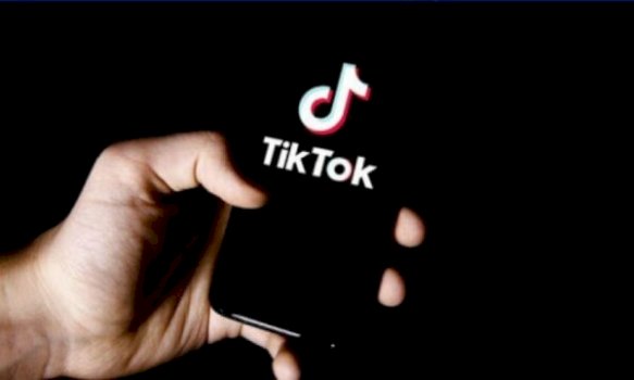 tiktok-refuzon-te-prezantoje-enkriptimin-e-mesazheve-per-shkak-te-“sigurise-se-perdoruesit”